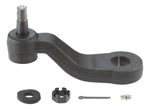 Brazo Pitman Moog Para K2500 Suburba 7.4 1992 1993 1994