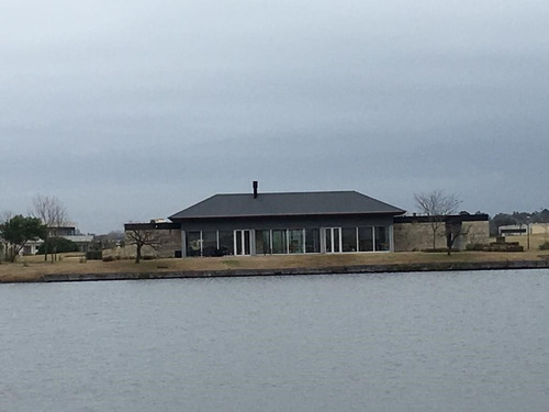 Imagen 9 de 11 de Casa A Estrenar En Venta Ubicado En El Cantón, Escobar