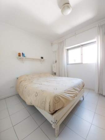 Imagen 10 de 12 de Venta De Departamento 2 Ambientes, La Perla