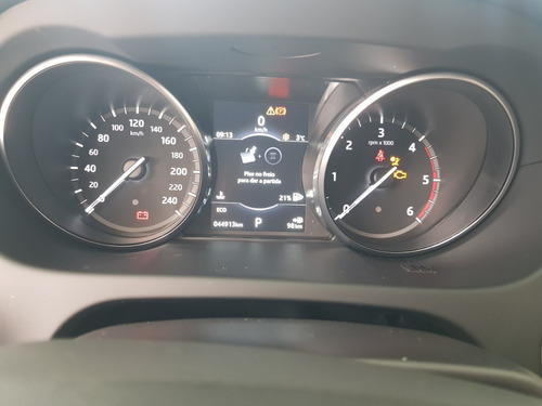 Land Rover Disc. Sport Hse 2.0 Automat 5lugares Diesel4x4