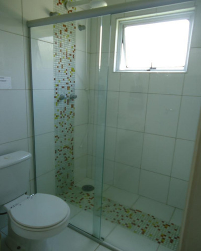 Casa - Ca00279 - 1571836