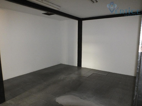 Imagem 10 de 19 de Comercial Para Venda, 0 Dormitórios, Pirituba - São Paulo - 1108