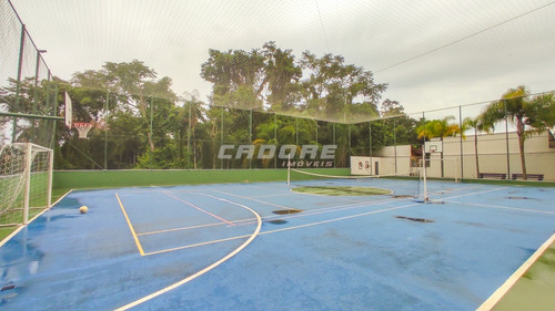 Imagem 26 de 30 de Excelente Apartamento No Residencial Arboris - Blumenau - 3052391v