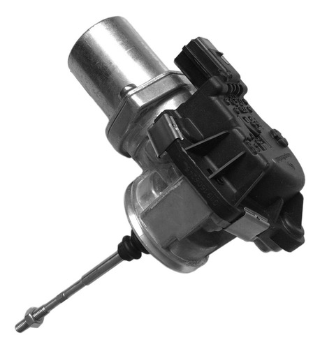 Turbocompresor Wastegate Actuator Para Audi A5 Coupe 2.0 A4