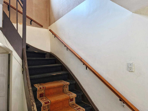 Casa Amplia Y Cómoda (68726)