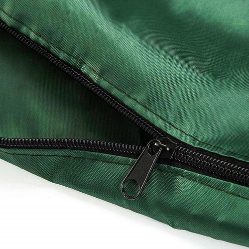 T Resistente Extra Grande Artificial Árbol De El 173x76x51cm