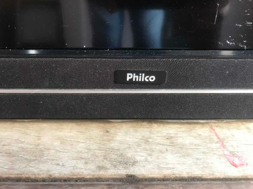 Tv 49 Philco 4k