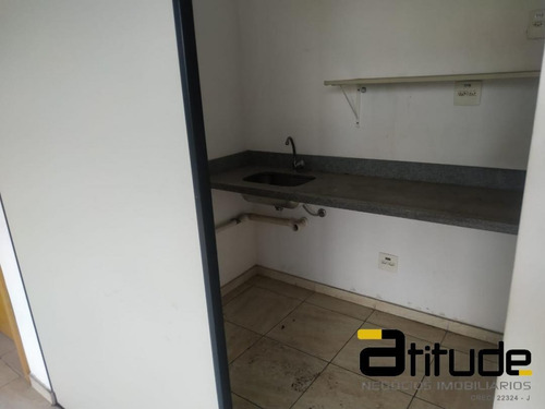 Imagem 5 de 15 de Galpão 5200 M2 Barueri Ao Lado Da Castelo - 4681