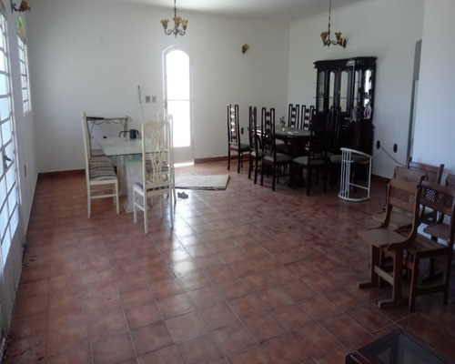 Imagem 16 de 30 de Chacara Porta Do Sol - Acc Financiamento - Ch00078 - 69568686