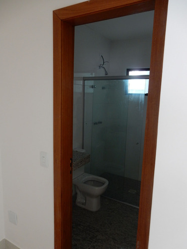 Imagem 17 de 20 de Apto Carmo | 3 Quartos | 165 M² | Cond: R$450.00 | 2 Vagas - Y5l1e7
