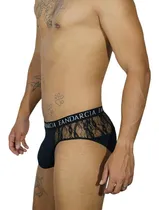 Comprar Slip Hombre Ropa Interior Hombre Calzoncillos Slip Lencería