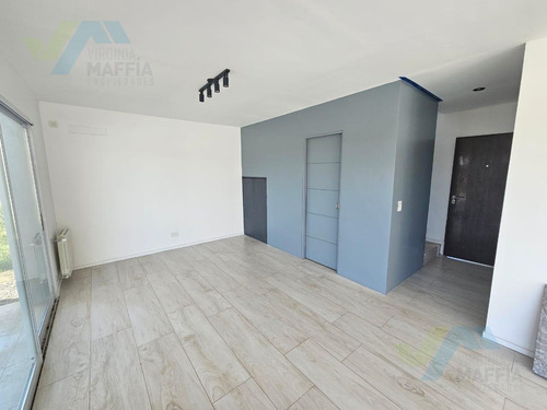Casa 5 Ambientes En Venta - Barrio Cerrado Santo Tomás - Pilar