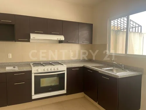 Casa En Venta En Las Misiones , San Mateo Otzacatipan, Toluca, Edo. Mex.
