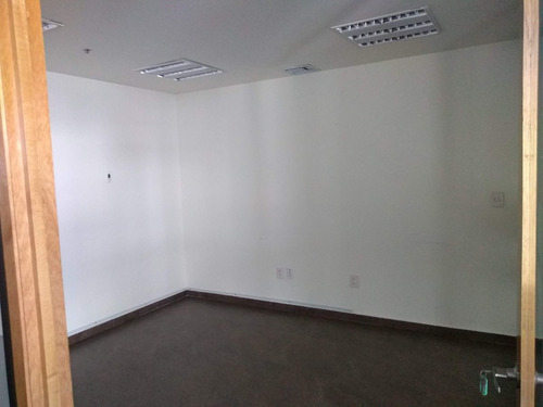 Álvaro Obregón Oficinas Ejecutivas Renta