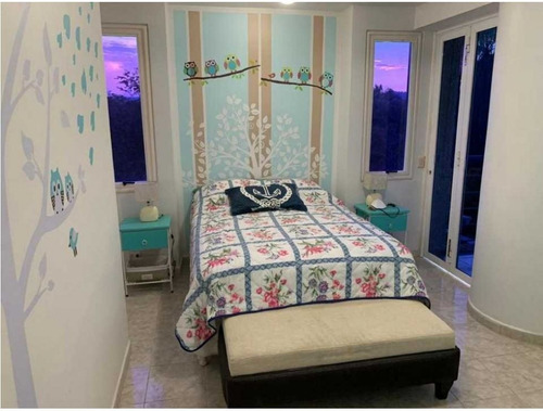Imagen 6 de 10 de Vendo Apto 72m2 2h/2b/1pto / Higuerote