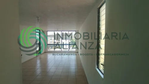 Apartamento En Arriendo En Cañaveral. Cod A16929
