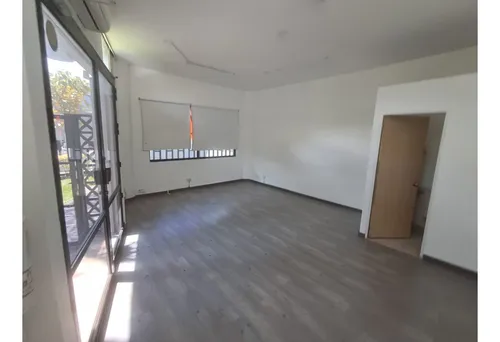 Bodega De 360 M² En Excelente Ubicación Envigado