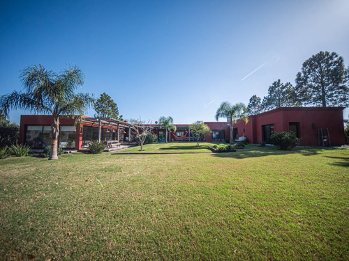 Casas Venta Canelones