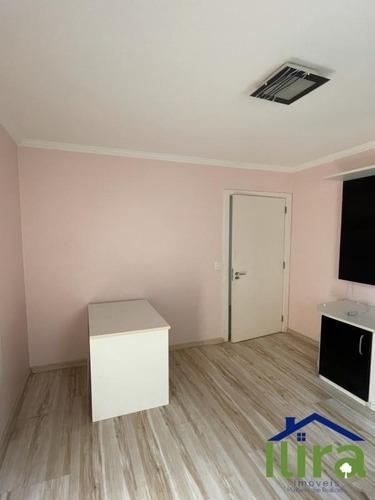 Imagem 13 de 14 de Ref.: 2228 - Apartamento Em Osasco Para Venda - V2228