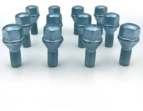 Bulones Para Rueda De Auto Para Fiat Argo 1.3 Gse Ga Drive M