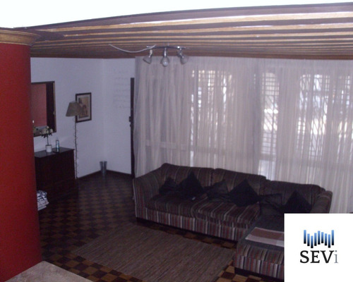 Imagem 29 de 30 de Casa - Ca00311 - 34581891