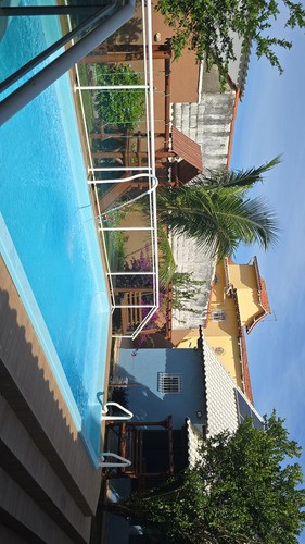 Casa Lagoa Iguaba Grande Temporada