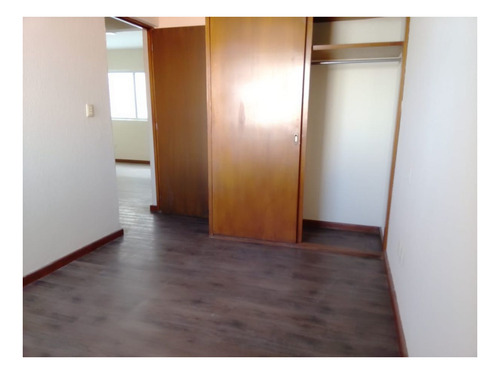 Imagen 5 de 16 de Departamento En Renta En Interlomas Alamo