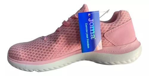 Joma Tenis para mujer