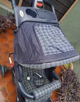 Comprar Carriola De Paseo Evenflo Reclinable Modelo Evenflo