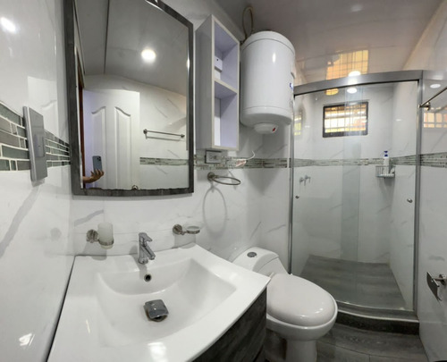 Imagen 14 de 16 de Apartamento En Venta, Conjunto Residencial Isla Bonita, Puerto Piritu