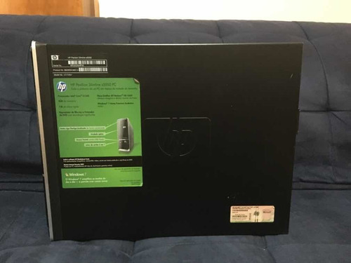 *cpu, Core I3, Usado*