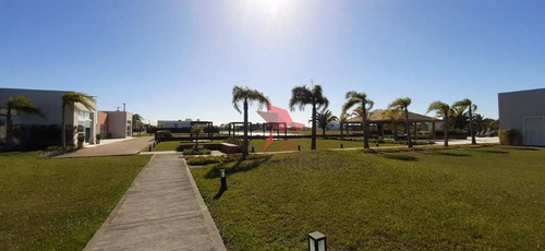 Imagem 18 de 30 de Terreno À Venda, 420 M² Por R$ 270.000,00 - Condomínio Reserva Das Águas - Torres/rs - Te0690