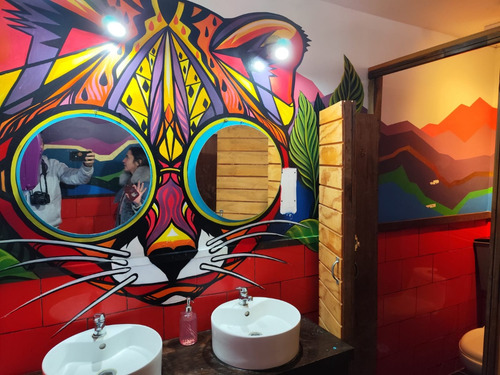 ¡oportunidad Única En Licanray! Restaurante En Venta