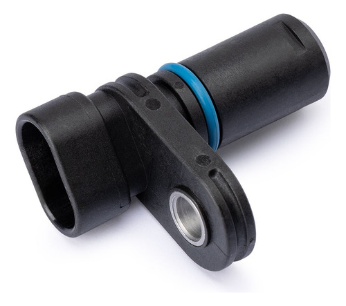 Speed Sensor For Davidson Xl1200l Sportster 74402-05