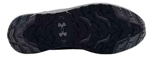 Championes De Trail Under Armour Ua Charged Bandit Trek 2