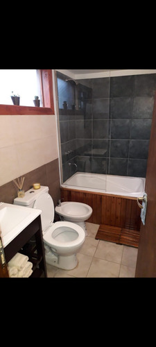 Imagen 6 de 6 de Alquiler Turístico En Villa La Angostura
