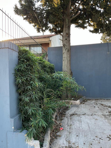 Terreno En San Isidro Apto Estacionamiento, Oficinas Y Residencia