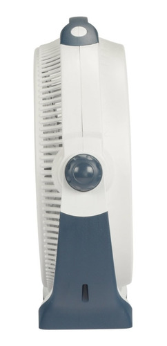 Aire Ventilador Lasko 20´´ Y Con 3 Velocidades Resistente