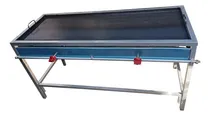 Comprar Plancha Comal Placa 100x50 