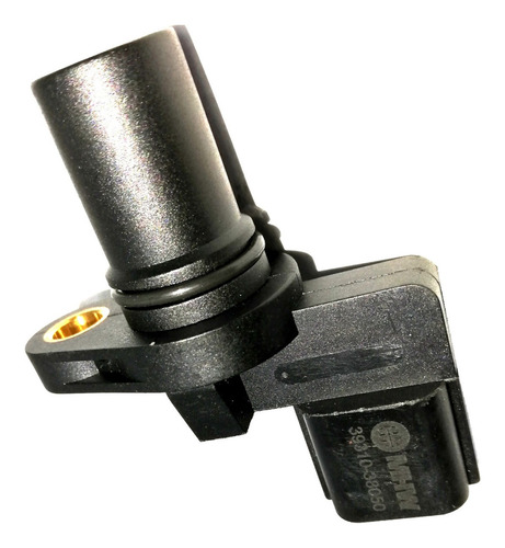 Sensor Posicion Arbol Leva Optima Sorento 2.4 H1 Picanto 1.1