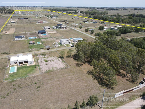 Imagen 2 de 17 de Lote En Venta Coronel Brandsen - Amplios Lotes Oportunidad !!!