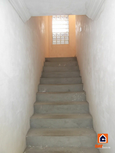 Imagem 23 de 24 de Casa À Venda Em Chapada - 212