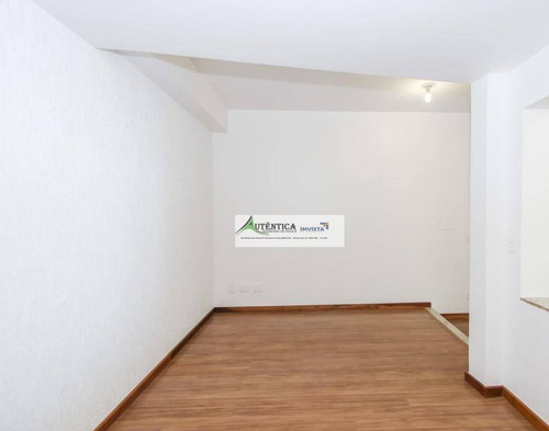 Imagem 21 de 30 de Casa 5 Quartos Mangabeiras - Ca0166