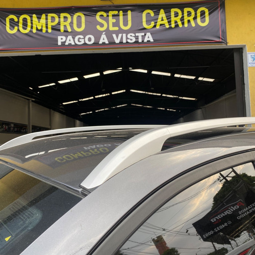 Chery Tiggo 5X 5X PRO 1.5 Turbo Flex Aut.