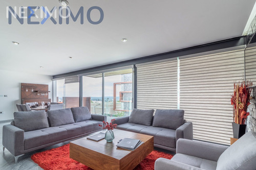 Imagen 6 de 25 de Departamento En Venta, En Queretaro, Milenio