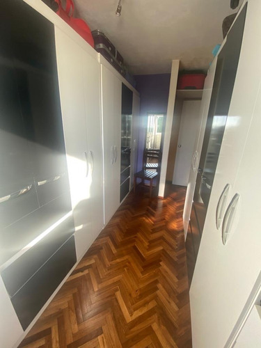 Imagen 5 de 9 de Apartamento 3 Dormitorios Cochera Escalera Cooperativa Carrasco Saya Propiedades