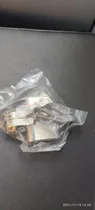 Comprar Bisagras Invisibles 4,5 Cms