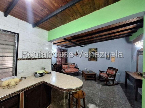 Milagros Inmuebles Casa Venta Barquisimeto Lara Zona Norte El Cuji Economica Residencial Economico Código Inmobiliaria Rent-a-house 25-11696