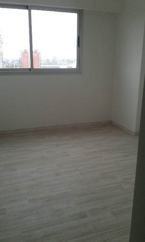 Imagen 9 de 14 de Departamento En Venta En Quilmes Centro