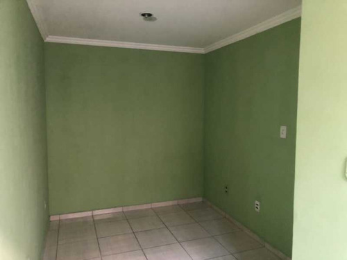 Imagem 8 de 14 de Casa Em Condomínio-à Venda-taquara-rio De Janeiro - Svcn50027